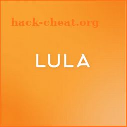 Lula icon