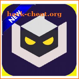 Lulubox All New: Free Skin ML FF Hack Pro 2019 icon