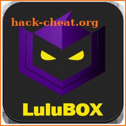 Lulubox Free Skin - happy guide Lulubox Manager icon