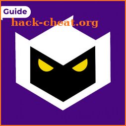 Lulubox - Lulubox skin Guide icon