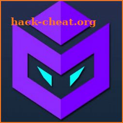 Lulubox - Lulubox skin Helper icon