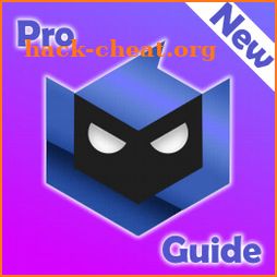 Lulubox Skins & Diamonds Free Tips icon