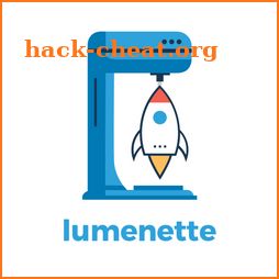 Lumenette icon