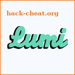 Lumi - Make friends icon