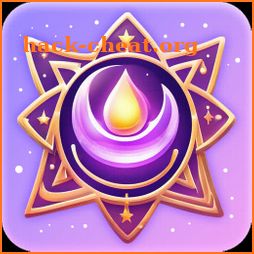 Lumistar icon