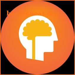 Lumosity - Brain Training icon