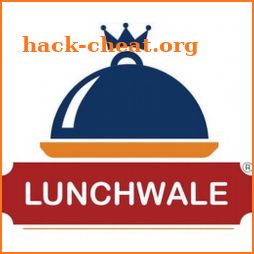 Lunchwale icon