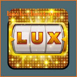 luxslots icon