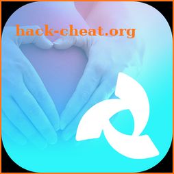 LVHN Baby Bundle icon