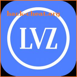 LVZ - Nachrichten und Podcast icon