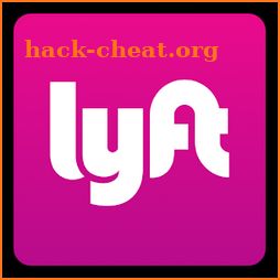 Lyft icon