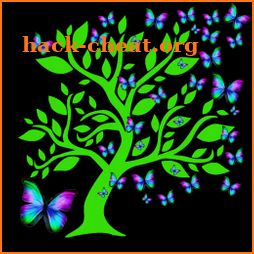 Lyme Disease Diary icon