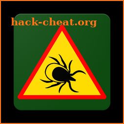 Lyme Disease Treatment icon