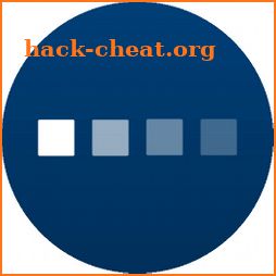 LymphaTrack icon