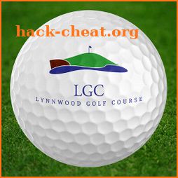 Lynnwood Golf Course icon