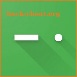 M³ Translator: Morse code icon