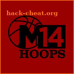 M14Hoops Teams icon