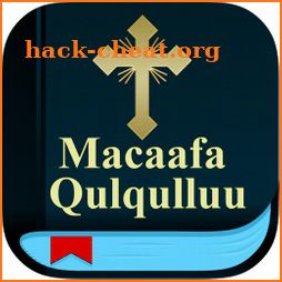 Macaafa Qulqulluu icon