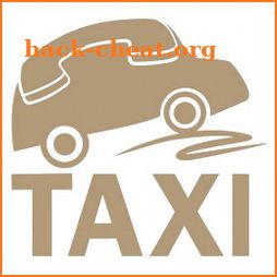 macaotaxi icon