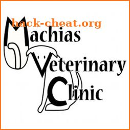 Machias Vet icon