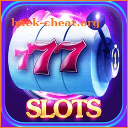 Machines Casino - งสล็อต icon