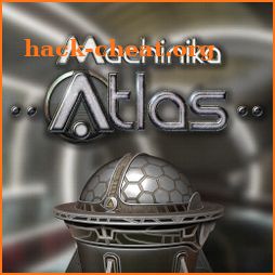 Machinika: Atlas icon