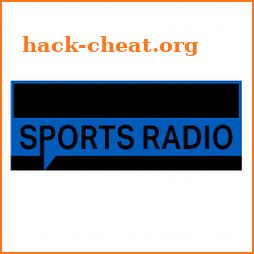 Macquarie Sports Radio icon