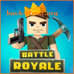 MAD Battle Royale icon