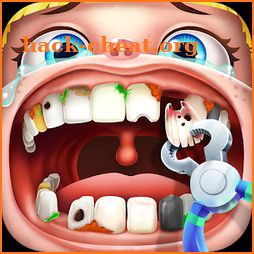 Mad Dentist icon