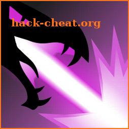 Mad Dragon Defense icon