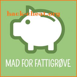 Mad For Fattigrøve icon