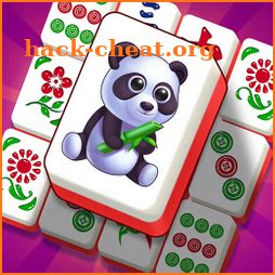 Madden Mahjong - Solitaire Pop icon