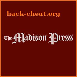 Madison Press icon