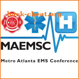 MAEMSC2018 icon