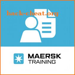 Maersk Training TMS icon