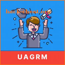 Maestro de Oferta UAGRM icon