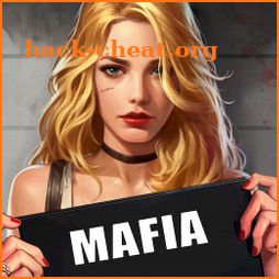 Mafia Monopoly icon