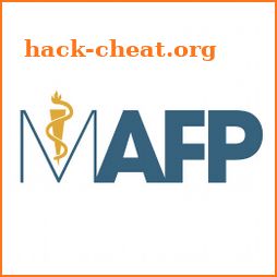 MAFP Events icon