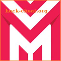 MAGABOOK icon