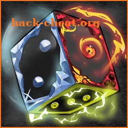 Mage Dice icon