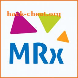 Magellan Rx icon