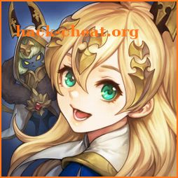 Magia : Charma Saga icon