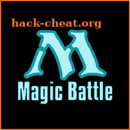 Magic Battle icon