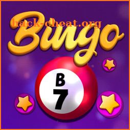 Magic Bingo icon