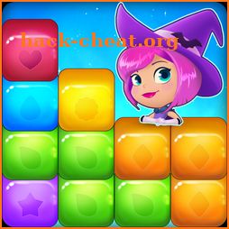 Magic Blast icon