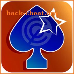 MAGIC CARD PRO (Professional magic tricks) icon