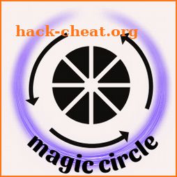 Magic Circle icon