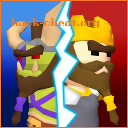 Magic Clash icon