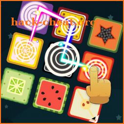 Magic Cube icon