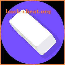 Magic Eraser icon